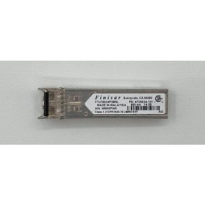Трансивер FTLF8524P3BNL, Finisar, 4 Gb