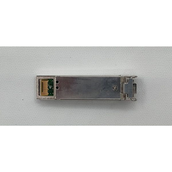 Трансивер FTLF8524P3BNL, Finisar, 4 Gb
