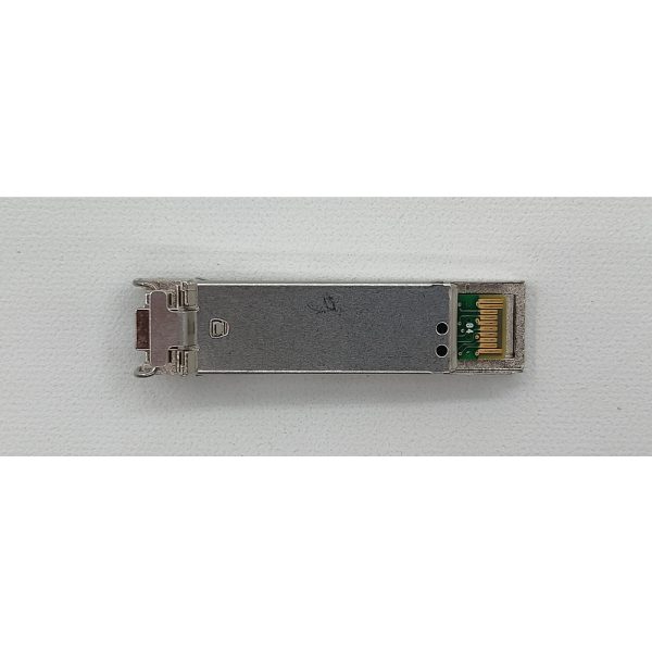 Трансивер FTLF8524P3BNL-(NK), 4807457, Finisar, 4.25 Gb