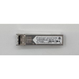 Трансивер FTLF8524P3BNL-(NK), 4807457, Finisar, 4.25 Gb