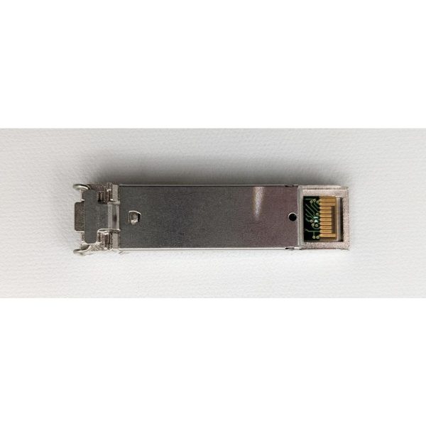 Трансивер FTLF8519P2BTL, Finisar, 2.125 Gb