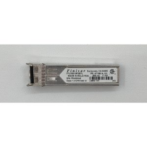 Трансивер FTLF8519P2BTL, Finisar, 2.125 Gb
