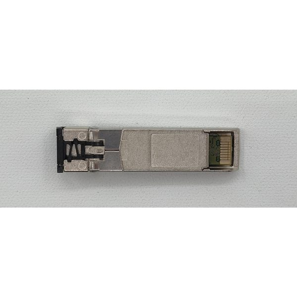 Трансивер AFBR-57R5APZ, Avago, 4.25 Gb