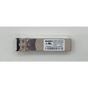 Трансивер AFBR-57R5APZ, Avago, 4.25 Gb