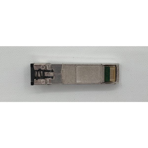 Трансивер AFBR-57R5APZ-NS2, Avago, 4.25 Gb