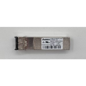 Трансивер AFBR-57R5APZ-NS2, Avago, 4.25 Gb