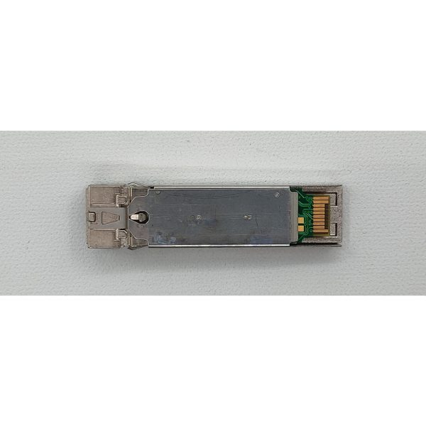 Трансивер PLRXPL-VESG4-62, JDSU, 4.25 Gb