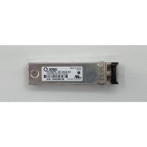 Трансивер PLRXPL-VESG4-62, JDSU, 4.25 Gb