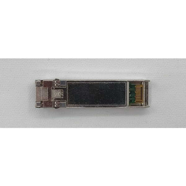 Трансивер FTLF8526P3BNL-NN, nsn, 6 Gb