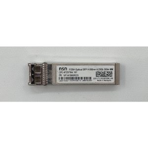 Трансивер FTLF8526P3BNL-NN, nsn, 6 Gb