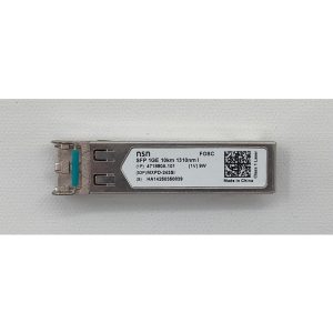 Трансивер SPP-8F-SR-IDFB-SA2, nsn, 6 Gb