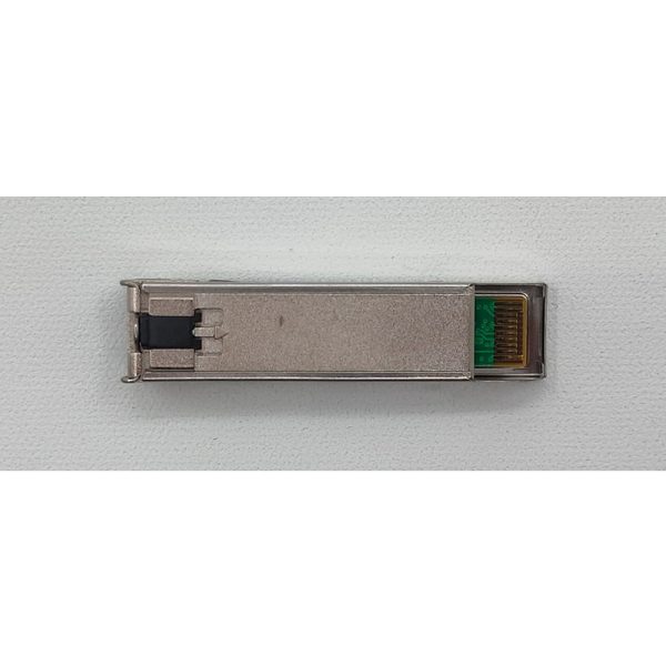 Трансивер SPP-8F-SR-IDFB-SA2, nsn, 6 Gb