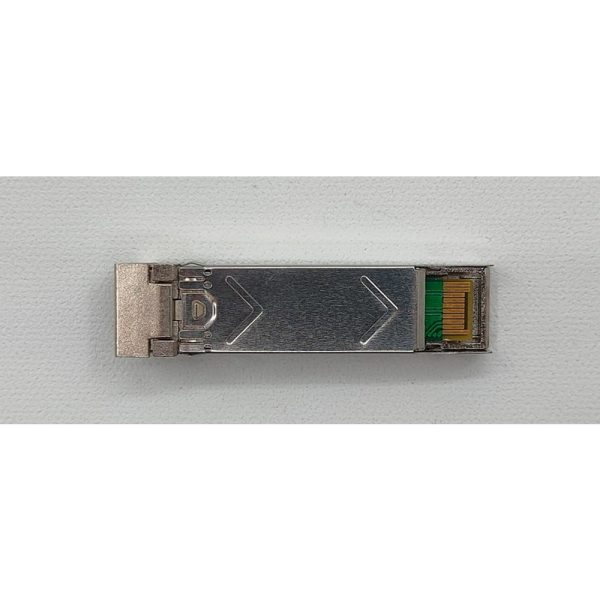 Трансивер LTD1302-BH+1, Huawei, 1.25 Gb