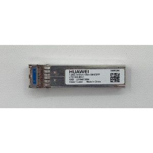 Трансивер LTD1302-BH+1, Huawei, 1.25 Gb