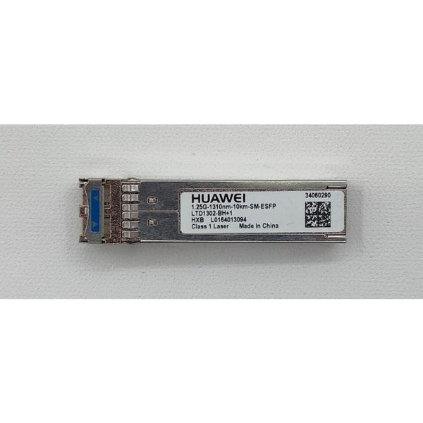 Трансивер LTD1302-BH+1, Huawei, 1.25 Gb