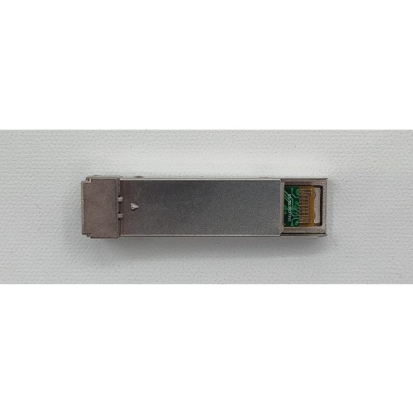 Трансивер FTM9612C-SL10G, Huawei, 1.25Gb