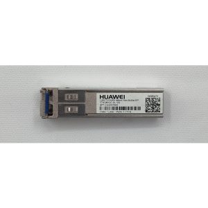 Трансивер FTM9612C-SL10G, Huawei, 1.25Gb