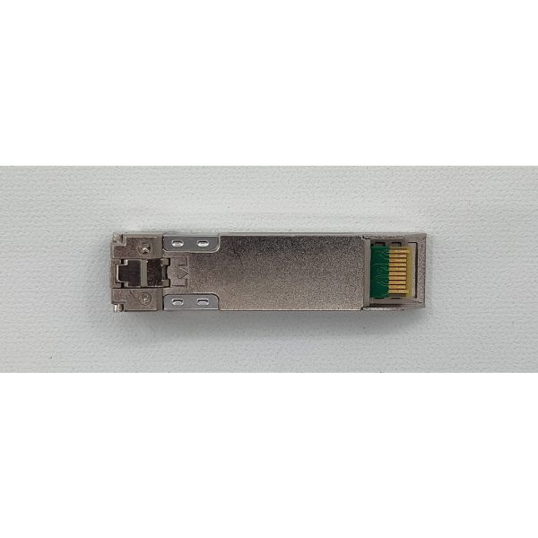 Трансивер CL-SFP+_300i CPRI, CareLink, 10 Gb