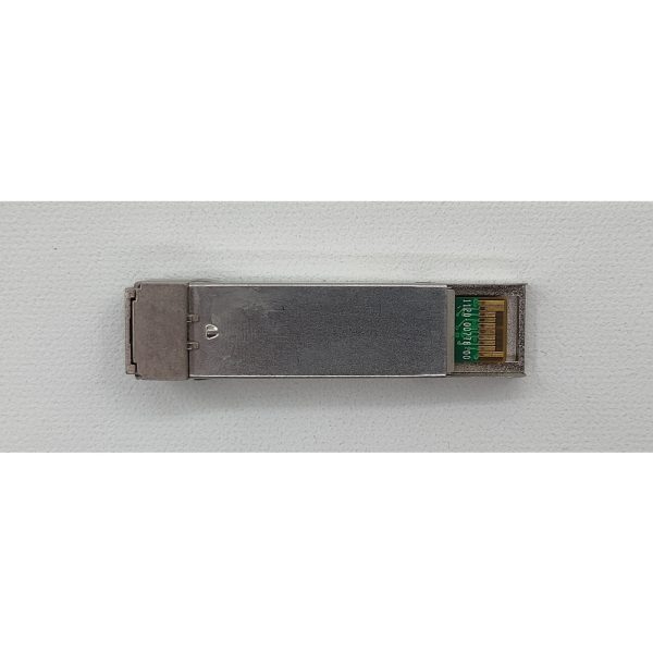 Трансивер SPP-8F-LR-IDFB-HW, SOURCE, 6.144 Gb