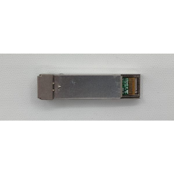 Трансивер FTM-9612C-SL10G, SOURCE,1,25Gb