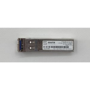 Трансивер FTM-9612C-SL10G, SOURCE,1,25Gb