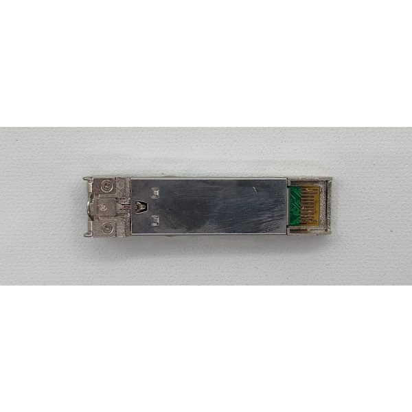 Трансивер RTXM191-404-WHTD 406501, Huawei, 1,25Gb