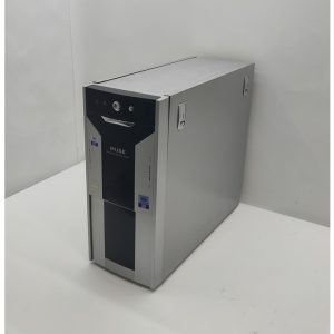Корпус Asus Muse Multimedia, Asus
