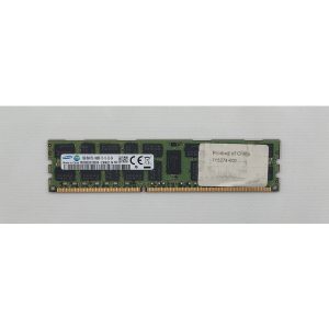 Модуль памяти M393B2G70EB0-CMA, 715274-001, Samsung, DDR3, 16Gb, 12800R, DIMM