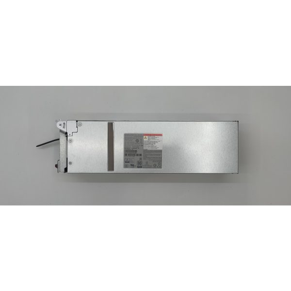 Блок питания 0996223-04, SP-PC02-HE580-AC-HP, HPE 3PAR StoreServ 8000, 24xSFF, 580W