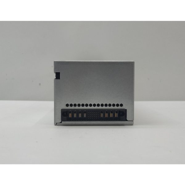 Блок питания 0996223-04, SP-PC02-HE580-AC-HP, HPE 3PAR StoreServ 8000, 24xSFF, 580W
