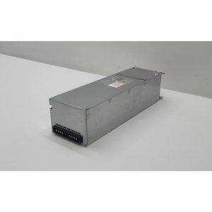 Блок питания 0996223-04, SP-PC02-HE580-AC-HP, HPE 3PAR StoreServ 8000, 24xSFF, 580W