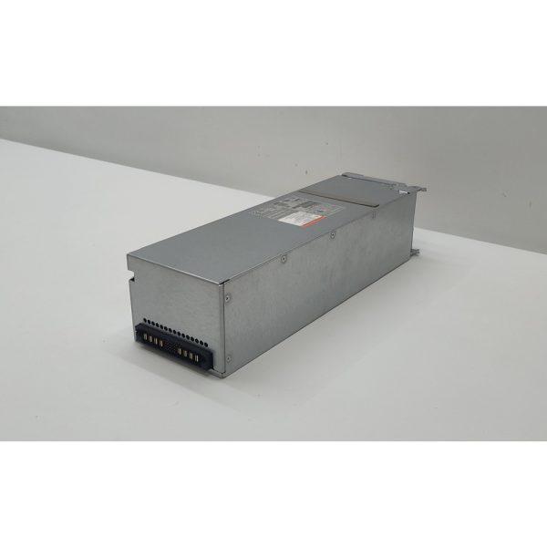 Блок питания 0996223-04, SP-PC02-HE580-AC-HP, HPE 3PAR StoreServ 8000, 24xSFF, 580W