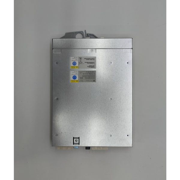 Контроллер 0996214-03, 0996218-04, QR491-63004, SP-SBB3-E1201-HP, HP Storage 8000, 12Gb