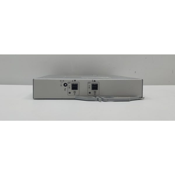 Контроллер 0996214-03, 0996218-04, QR491-63004, SP-SBB3-E1201-HP, HP Storage 8000, 12Gb