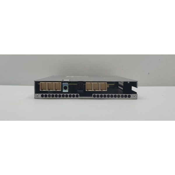 Контроллер 0996214-03, 0996218-04, QR491-63004, SP-SBB3-E1201-HP, HP Storage 8000, 12Gb