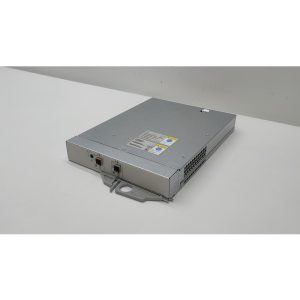 Контроллер 0996214-03, 0996218-04, QR491-63004, SP-SBB3-E1201-HP, HP Storage 8000, 12Gb