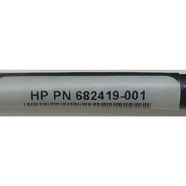 Кабель 682419-001, 683808-001, HP, PCI-E X8 22