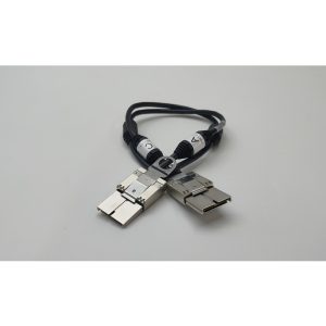 Кабель 682419-001, 683808-001, HP, PCI-E X8 22