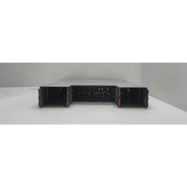 Шасси СХД 756484-001, H6Z26-63012, 3РARА-SТ1111, HP StoreServ 8000