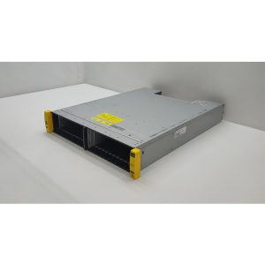 Шасси СХД 756484-001, H6Z26-63012, 3РARА-SТ1111, HP StoreServ 8000
