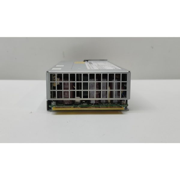 Блок питания 69Y5747, 69Y5740, DPS-750AB-1, Delta, IBM System x3550 M4, 750 Вт