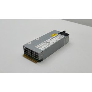 Блок питания 69Y5747, 69Y5740, DPS-750AB-1, Delta, IBM System x3550 M4, 750 Вт