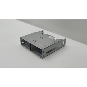 Корзина для дисков 59Y3968, 59Y3246, IBM System X3550 M3, без заглушек