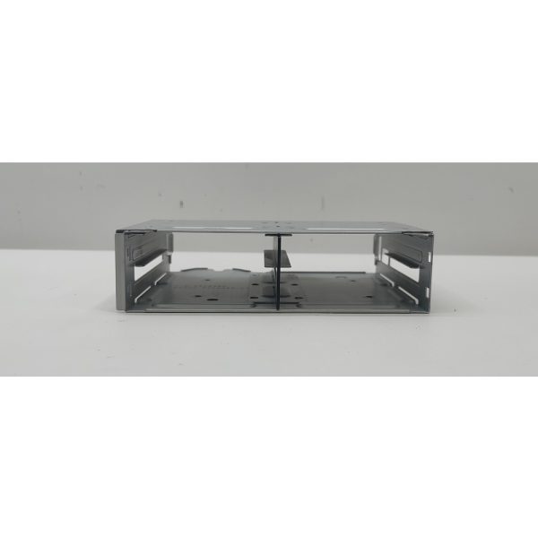 Корзина для дисков 90Y6351, 59Y3986, IBM System X3550 M3, без заглушек