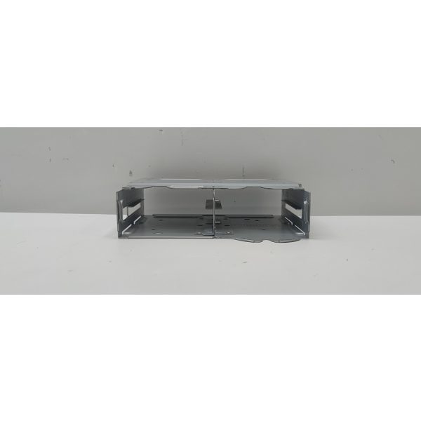 Корзина для дисков 90Y6351, 59Y3986, IBM System X3550 M3, без заглушек