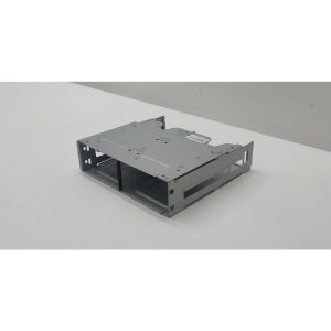 Корзина для дисков 90Y6351, 59Y3986, IBM System X3550 M3, без заглушек