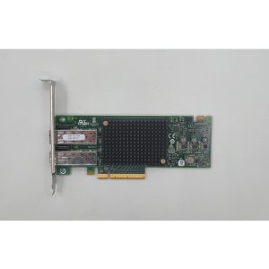 Контроллер Fibre Channel MSIP-REM-EMU-P011324, Emulex, 10GB, DUAL-PORT SFP+, PCIE
