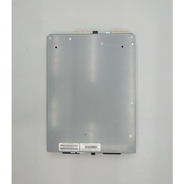 Контроллер 01AC371, IBM IBM V5000 G2, V5020