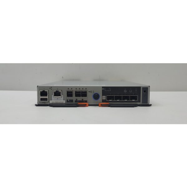 Контроллер 01AC371, IBM IBM V5000 G2, V5020