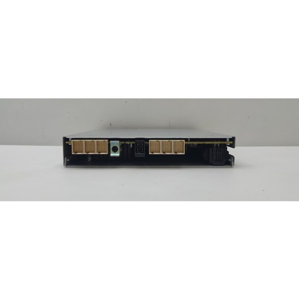 Контроллер 01AC371, IBM IBM V5000 G2, V5020